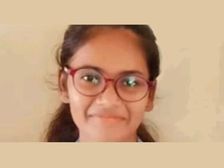 CBSE 12th Topper 2021: मजदूर की बेटी अनुसुइया कुशवाहा ने किया टॉप, दिल को छू लेगी प्रेरक कहानी