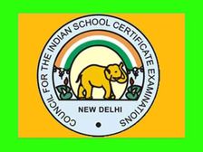 CISCE ICSE ISC Date Sheet 2022 PDF Download Time Table सीआईएससीई 10वीं 12वीं टाइम टेबल 2022 पीडीएफ डाउनलोड