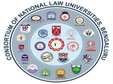 CLAT Result 2023 Download क्लैट रिजल्ट 2023 स्कोरकार्ड डाउनलोड करें
