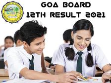 GOA HSSC RESULT 2021 CHECK LINK: गोवा बोर्ड 12वीं रिजल्ट 2021 रोल नंबर नाम से चेक करें