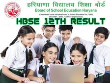 HBSE 12th Result 2022 Analysis Statistics Pass Percentage हरियाणा बोर्ड 12वीं रिजल्ट 2022 विश्लेषण आंकड़ें