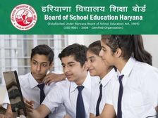 HBSE 12th Result 2022 Marksheet Download Link हरियाणा बोर्ड 12वीं रिजल्ट 2022 मार्कशीट डाउनलोड लिंक