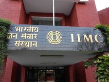 IIMC Admission 2021 Registration Link: आईआईएमसी एडमिशन 2021 के लिए आवेदन शुरू, जानिए डिटेल