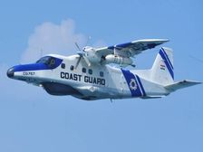 Indian Coast Guard Admit Card 2021: इंडियन कोस्ट गार्ड असिस्टेंट कमांडेंट एडमिट कार्ड जारी, ऐसे करें डाउनलोड