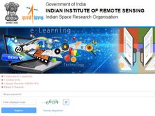 ISRO Free Online Certificate Courses: इसरो में फ्री सर्टिफिकेट कोर्स का मौका, ऐसे करें आवेदन