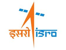 ISRO Satellite TV Classroom: भारतीय छात्रों के लिए इसरो सैटेलाइट टीवी क्लासरूम, सीखेंगे नई टेक्नोलॉजी