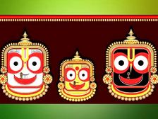 जगन्नाथ रथ यात्रा पर निबंध | Jagannath Rath Yatra Essay In Hindi 2023