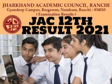 Jharkhand Board 10th Result 2021 Live Updates: झारखंड बोर्ड 10वीं रिजल्ट 2021 से जुड़े सभी सवालों के जवाब जानिए