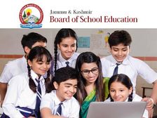 JKBOSE 11th Result 2022 Marksheet Download जेकेबीओएसई कक्षा 11वीं रिजल्ट 2022 मार्कशीट डाउनलोड करें