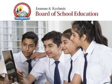 JKBOSE 11th Result 2022 Date कश्मीर डिवीजन कक्षा 11वीं रिजल्ट 2022 कब आएगा जानिए