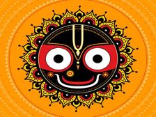 Rath Yatra 2023 कौन है भगवान जगन्नाथ, क्यों नहीं है इनके हाथ - जानिए पुरी की पूरी कहानी