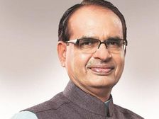 MP School College Reopen Date: मध्य प्रदेश के स्कूल 25 जुलाई और कॉलेज 1 अगस्त से खुलेंगे