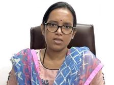 Maharashtra SSC HSC Exam Date 2022 महाराष्ट्र बोर्ड 10वीं 12वीं परीक्षा 2022 तिथियां जारी
