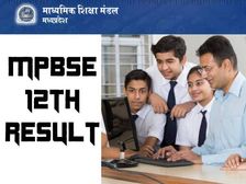 MP Board 12th Result 2021 Name Wise: एमपी बोर्ड 12वीं रिजल्ट 2021 नाम से डायरेक्ट चेक करें