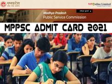 MPPSC Admit Card 2021 Download Direct Link: एमपीपीएससी एडमिट कार्ड 2021 डाउनलोड करें