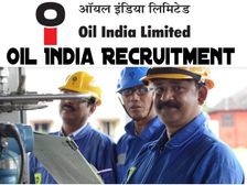ऑयल इंडिया में जूनियर असिस्टेंट की बंपर भर्ती, 90 हजार मिलेगा वेतन- 15 अगस्त से पहले करें आवेदन