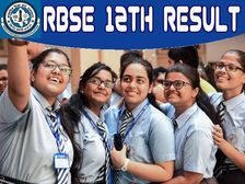 RBSE 12th Arts Result 2022 Analysis राजस्थान बोर्ड 12वीं आर्ट्स रिजल्ट 2022 का विश्लेषण