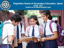 RBSE Exam 2023 Guidelines: राजस्थान बोर्ड परीक्षा दिशानिर्देश जारी, 75% अटेंडेंस अनिवार्य