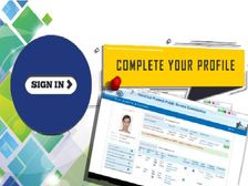 Maharashtra FYJC CET 2021 Application Form Link:  महाराष्ट्र 11वीं एडमिशन के लिए रजिस्ट्रेशन प्रक्रिया शुरू