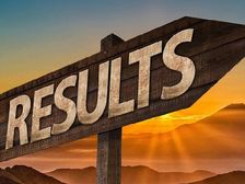 CSEET Result 2021 Declared: सीएस एग्जीक्यूटिव एंट्रेंस टेस्ट रिजल्ट 2021 ऑनलाइन चेक करें