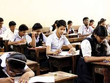 छत्तीसगढ़ में 2 अगस्त से खुल रहे हैं स्कूल, ध्यान से पढ़ें दिशानिर्देश