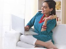 कंटेंट क्रिएटर बनकर कैसे करें कमाई, जानिए बेस्ट टिप्स