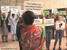 Afghanistan News: आईआईटी बॉम्बे ने दी छात्रों को राहत, जेएनयू से उम्मीद बरकार