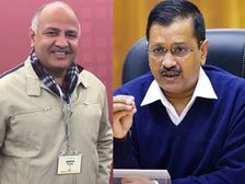 Delhi News: स्कूल हेल्थ क्लीनिक लॉन्च, बच्चों को मिलेंगी ये सुविधाएं