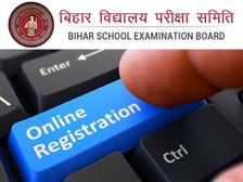 बीएसईबी: Bihar DElEd Admission 2022 के लिए आवेदन तिथि बढ़ी, बिहार डीएलएड परीक्षा का पूरा विवरण देखें
