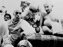 Independence Day 2021: इन 5 स्वतंत्रता सेनानियों ने विदेश में की पढ़ाई, जानिए इनकी कहानी