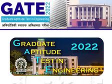 GATE 2022 Result Topper List गेट रिजल्ट फाइनल आंसर की प्रश्न पत्र जारी, ऐसे डाउनलोड करें 