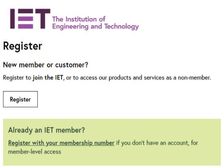 IET India Scholarship 2021: 15 अगस्त से पहले करें रजिस्टेशन, पाएं 5 लाख तक का इनाम