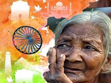 Independence Day 2021: महिलाओं को कब मिलगा पूर्ण स्वराज, जानिए इनकी आवाज