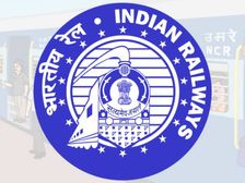 RRB NTPC Fee Refund: आरआरबी एनटीपीसी शुल्क वापसी के लिए आवेदन कैसे करें? जानिए आसान तरीका