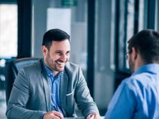 IDBI Bank Recruitment 2021: आईडीबीआई असिस्टेंट मेनेजर भर्ती प्रक्रिया शुरू, चयन वेतन समेत पूरी डिटेल जानिए