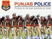 Punjab Police Recruitment 2021: पंजाब पुलिस कांस्टेबल भर्ती 2021 के लिए 10वीं पास आवेदन करें