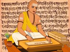संस्कृत दिवस का इतिहास, महत्व और निबंध