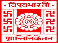 VBU Admission News: विश्व भारती विश्वविद्यालय एडमिशन प्रक्रिया स्थगित, नोटिस जारी