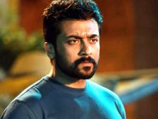 NEET 2021 Tamil Nadu: नीट उम्मीदवारों के लिए एक्टर सूर्या का इमोशनल वीडियो वायरल