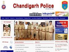 CG Police SI Bharti 2021: छत्तीसगढ़ पुलिस भर्ती 2021 के लिए 31 अक्टूबर तक आवेदन करें