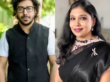 बिहार के सत्यम मिश्रा हैदराबाद की मेघना मुसुनुरी वैश्विक शिक्षक पुरस्कार 2021 सिलेक्ट, मिलेंगे 1 मिलियन डॉलर