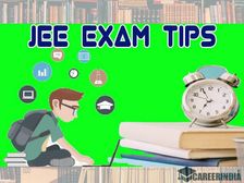 JEE Advanced Preparation Tips 2021: जेईई एडवांस परीक्षा की तैयारी कैसे करें, जानिए बेस्ट टिप्स