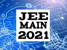 JEE Main Result 2021 Live Updates: जेईई मेन फाइनल रिजल्ट 2021 स्कोरकार्ड डाउनलोड करें