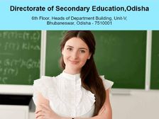 Odisha Teacher Recruitment 2021: ओडिशा शिक्षक भर्ती 2021 के लिए 30 सितंबर तक आवेदन करें