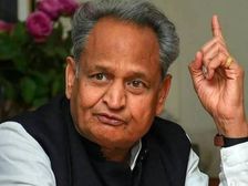 Rajasthan आरपीएससी आरएएस मेंस परीक्षा तय समय पर होगी, CM ने की घोषणा