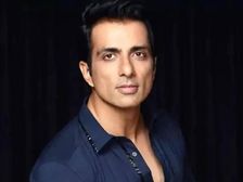 Sonu Sood Education Scholarship: सोनू सूद एजुकेशन स्कॉलरशिप शुरू, कौन कर सकता है आवेदन जानिए