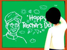 Teachers Day Article Script: समय सबसे बड़ा गुरु, हर किसी को मिली ये 5 सीख