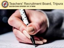 Tripura TET Admit Card 2021 Download Link: त्रिपुरा टीईटी एडमिट कार्ड 2021 Direct लिंक से डाउनलोड करें