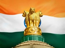 UPSC IAS Toppers List 2021: यूपीएससी सिविल सेवा में 216 महिला पास, टॉप 15 में 6 लड़कियां शामिल