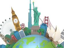 World Tourism Day 2021 Theme History Significance विश्व पर्यटन दिवस की थीम इतिहास महत्व समेत पूरी जानकारी